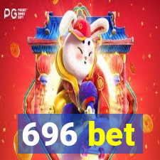 696 bet